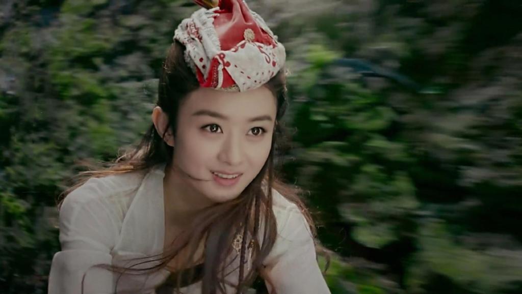 10243046145966333209.jpg?id=0