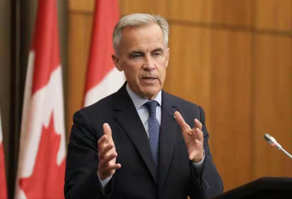 观其言察其行，这些西方领导人果然靠不住。不要看马克龙丶李在明丶卡尼丶斯塔默等西方