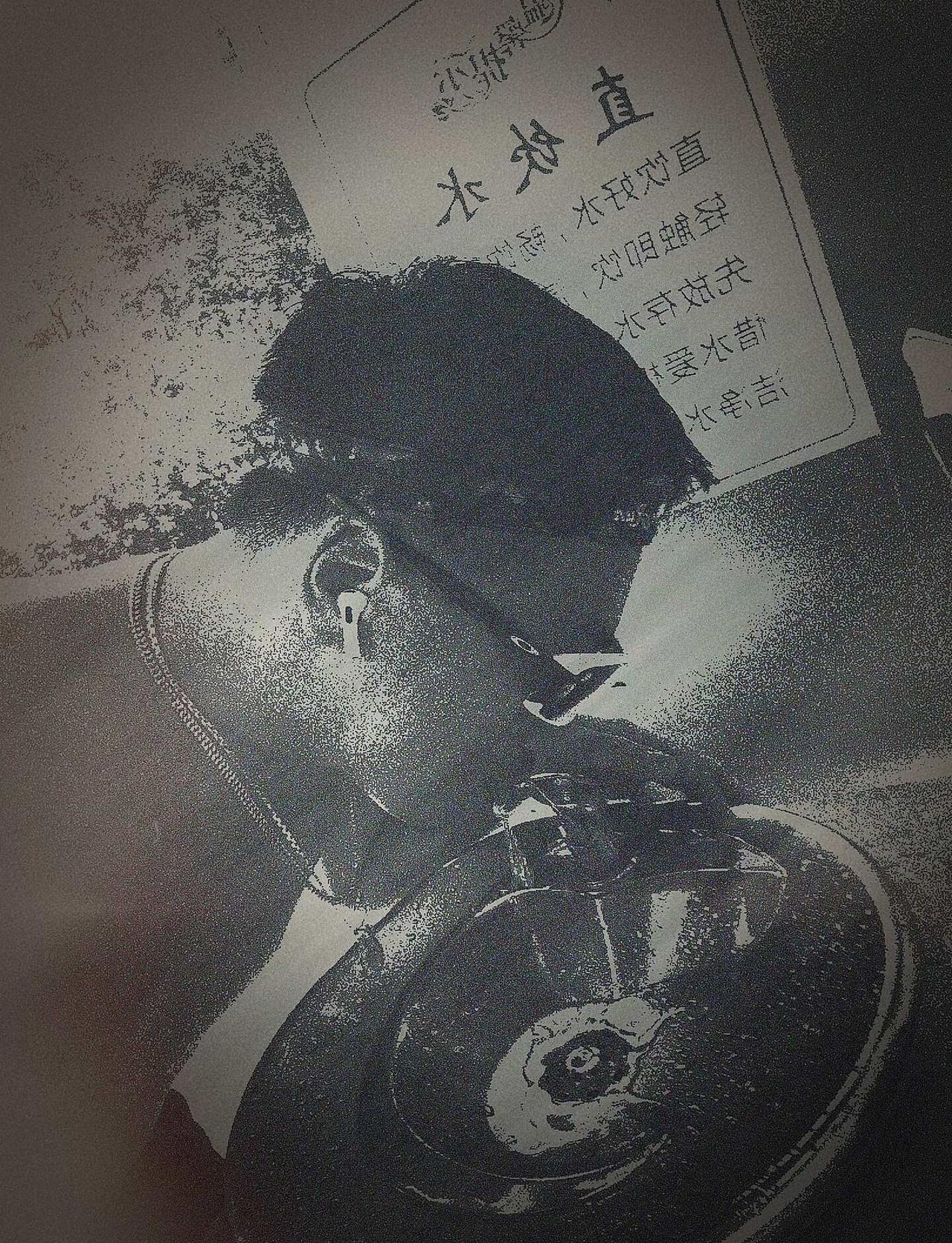 月跑量三年后再次破百记录下📝跑步跑过自己跑休的日子也不能闲着破速在脚