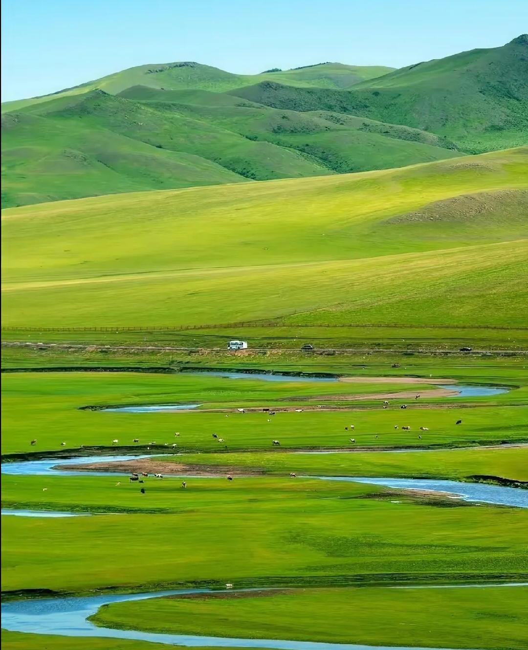 醍醐灌顶的一段话:“一个人有再多的钱又能怎样，无非就是多睡几个女人，多吃几顿豪