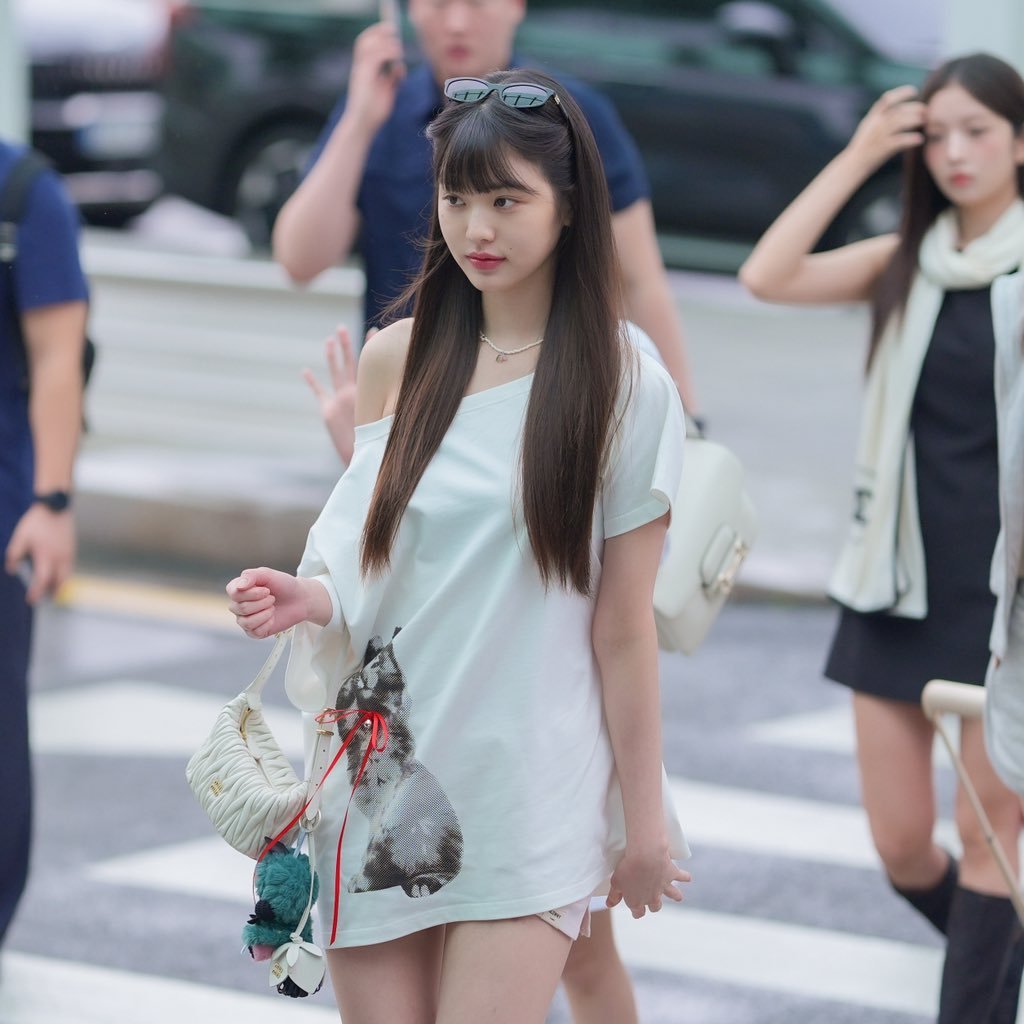 张元英​​​