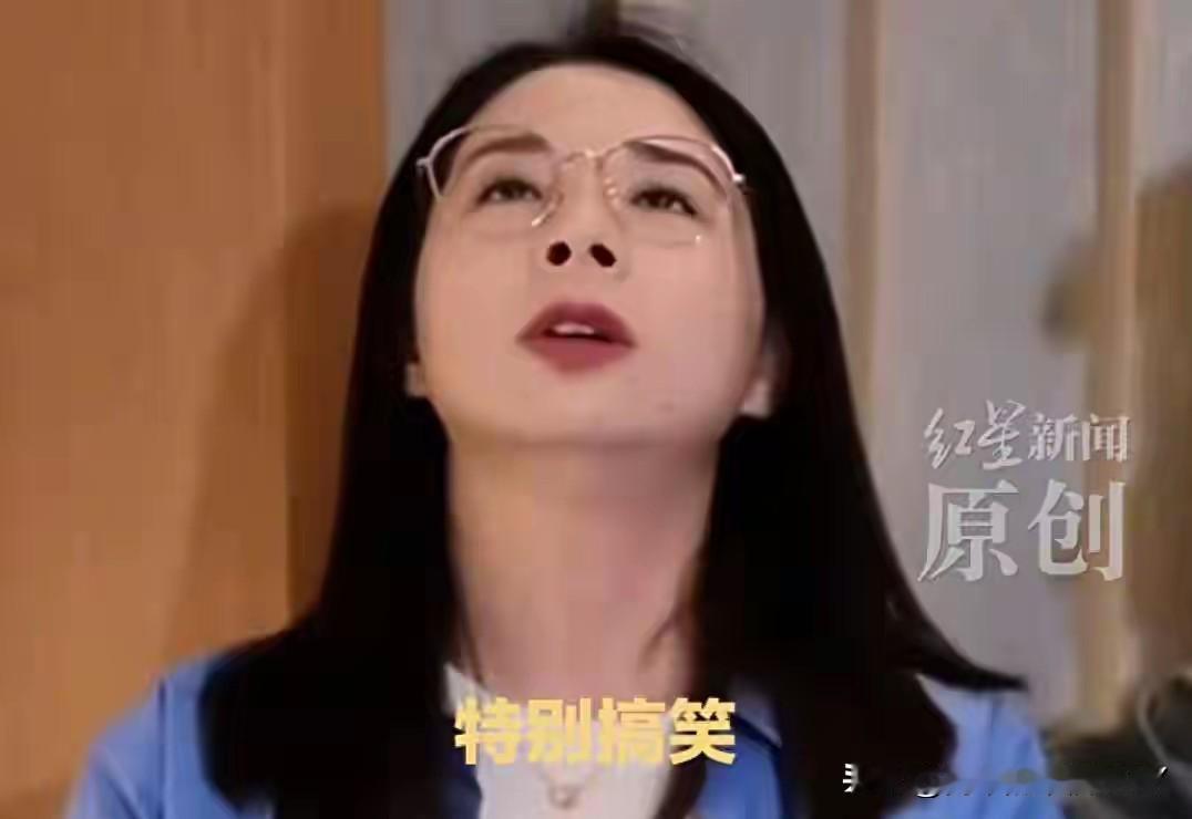 “多久报案是‘老娘’的权利，你管得着吗？”39岁的崔丽丽一句怒怼，狠狠砸向