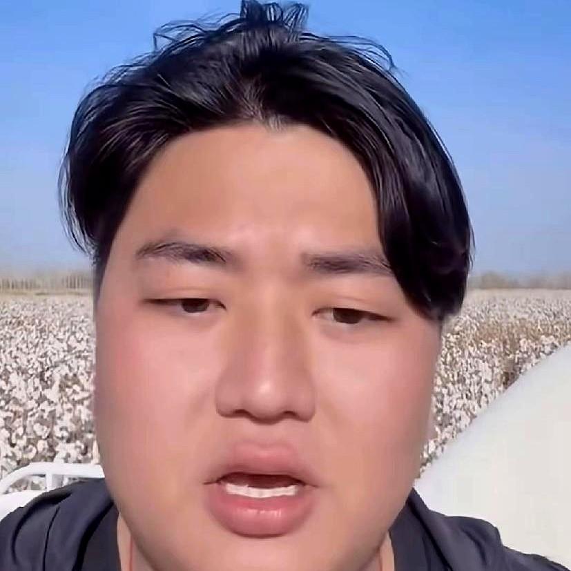 全红婵家盖个房，咋就成了炫富？网上疯传的“豪宅”，说白了就是湛江农村一个12