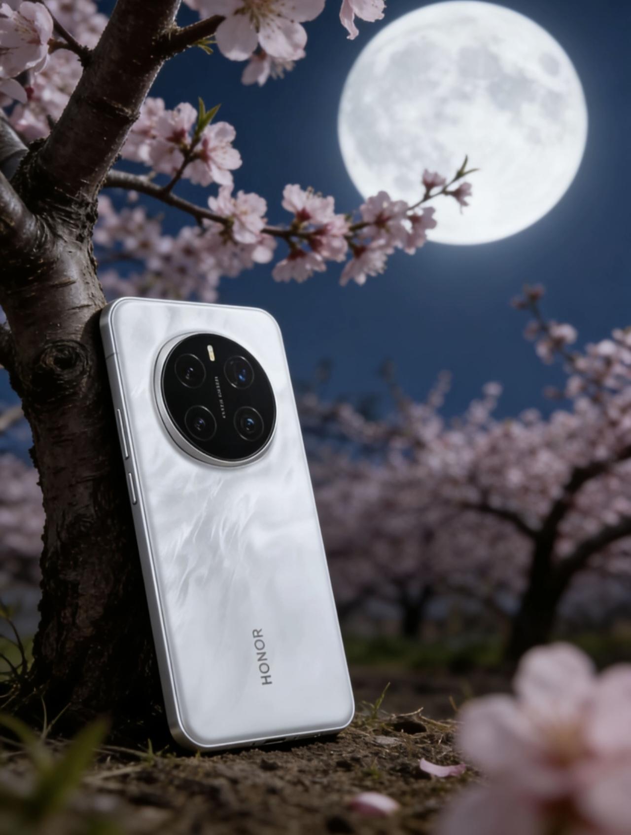 荣耀旗舰几乎无短板的是哪一代机型？荣耀的中低端机一直销量很好，几乎也没什么太