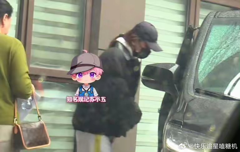 离婚、复合、生娃、再怀二胎！薛之谦高磊鑫这时间线比偶像剧还抓马，"三进民政局都是