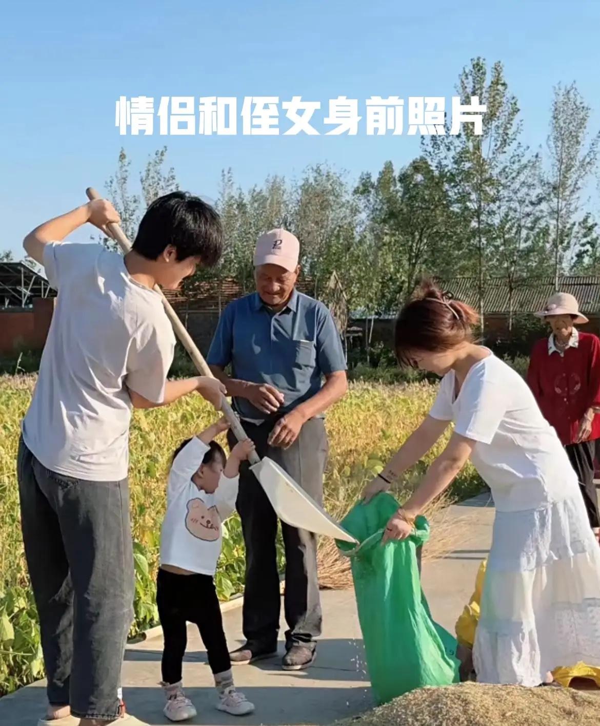 真没想到，有人能为失恋疯狂到这种地步。河南一名25岁女子因分手酗酒，在朋