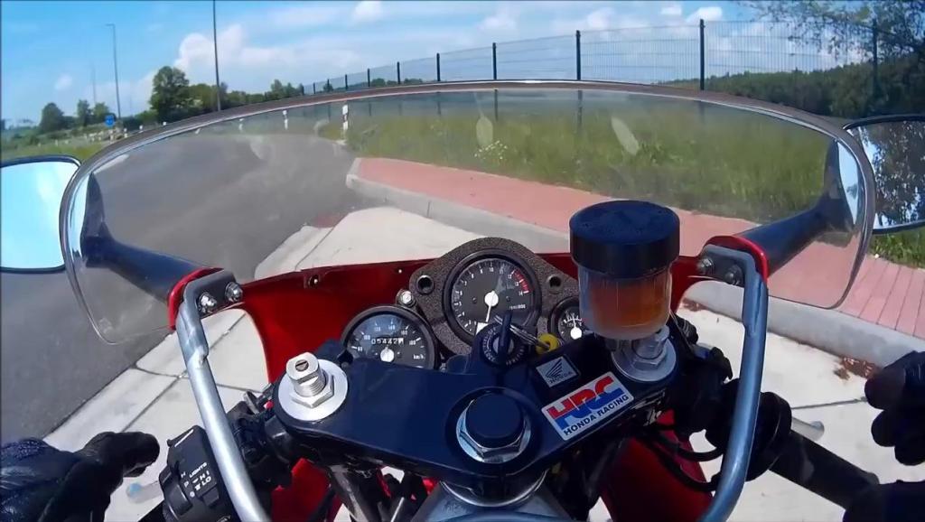 10244070729392467574.jpg?id=0