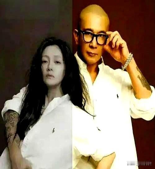 大S这三年频繁抵押台北信义区豪宅的消息，最近又在八卦论坛炸开了锅。光是那套当