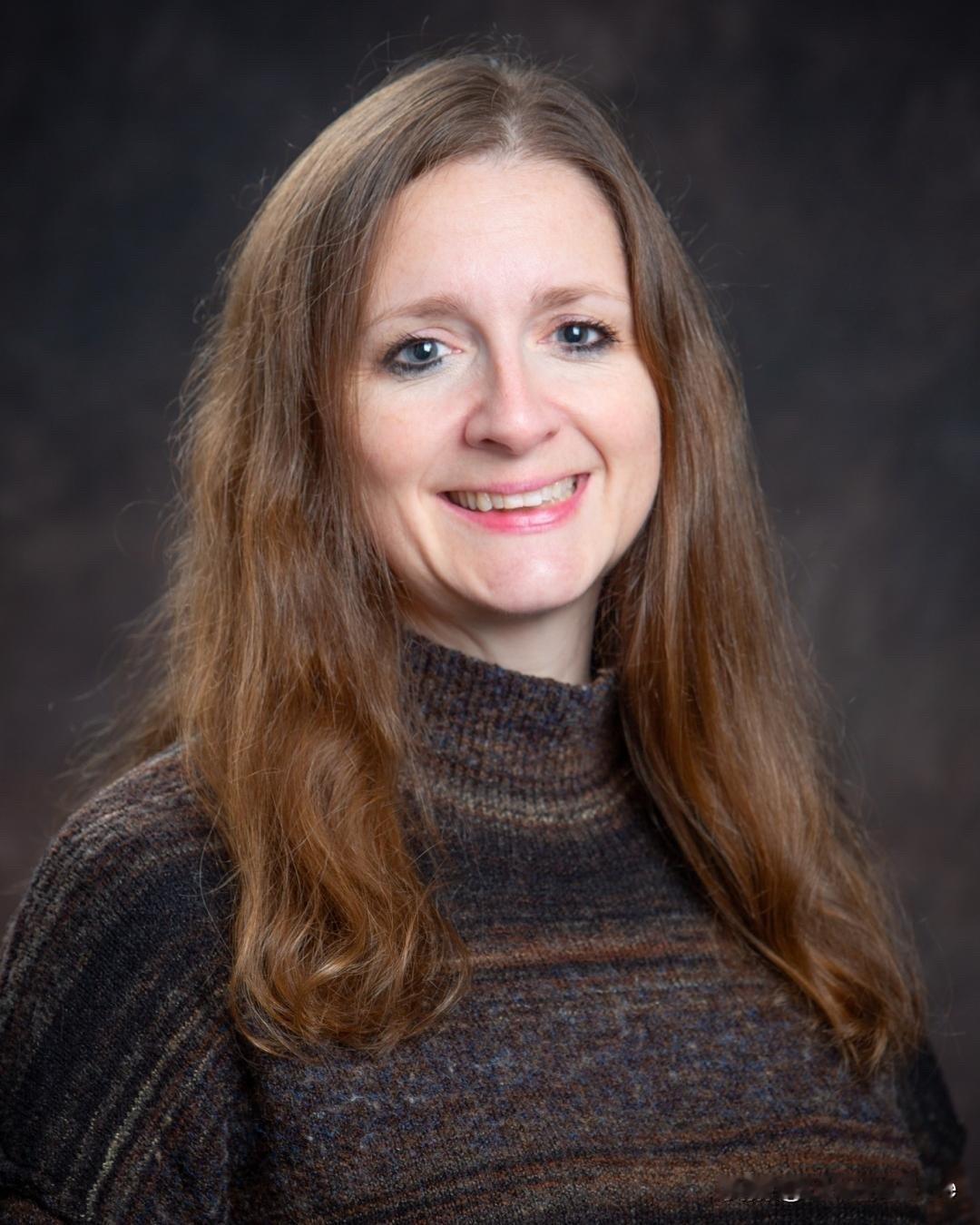 明尼苏达州地方特殊选举结果揭晓：明尼苏达州众议院第64A选区特殊选举结果，民