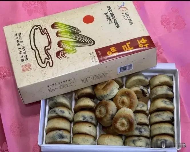 一家83年老店的