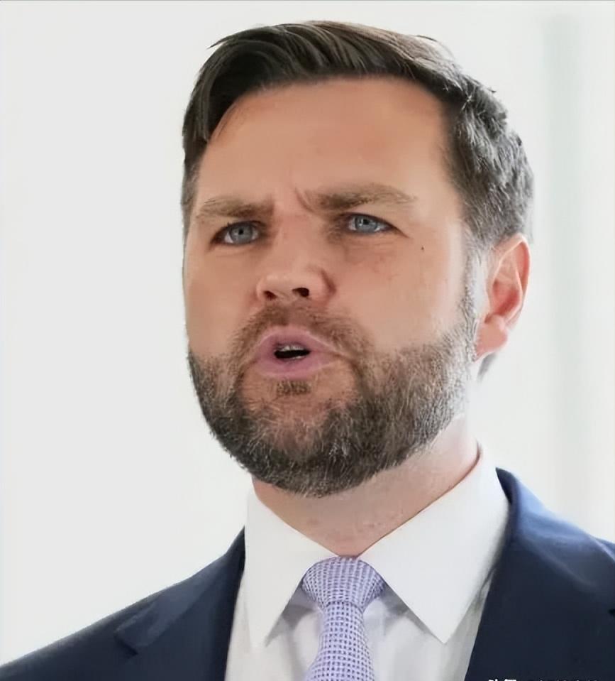 乌克兰对外情报局对美国副总统、国务卿展开行动乌克兰对外情报局策划这场针对美国