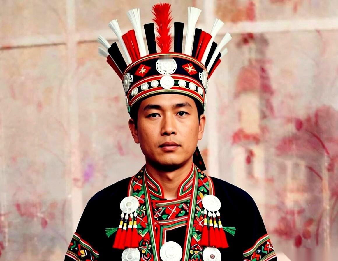 这两天网上都传疯了，说今年正月十五的月亮，要出大事。据说，晚上七点零四分，月亮