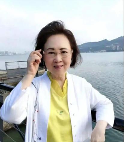 别再误会！琼瑶自杀不是身体缘故，背后另有隐情琼瑶最后的日子和身体没太