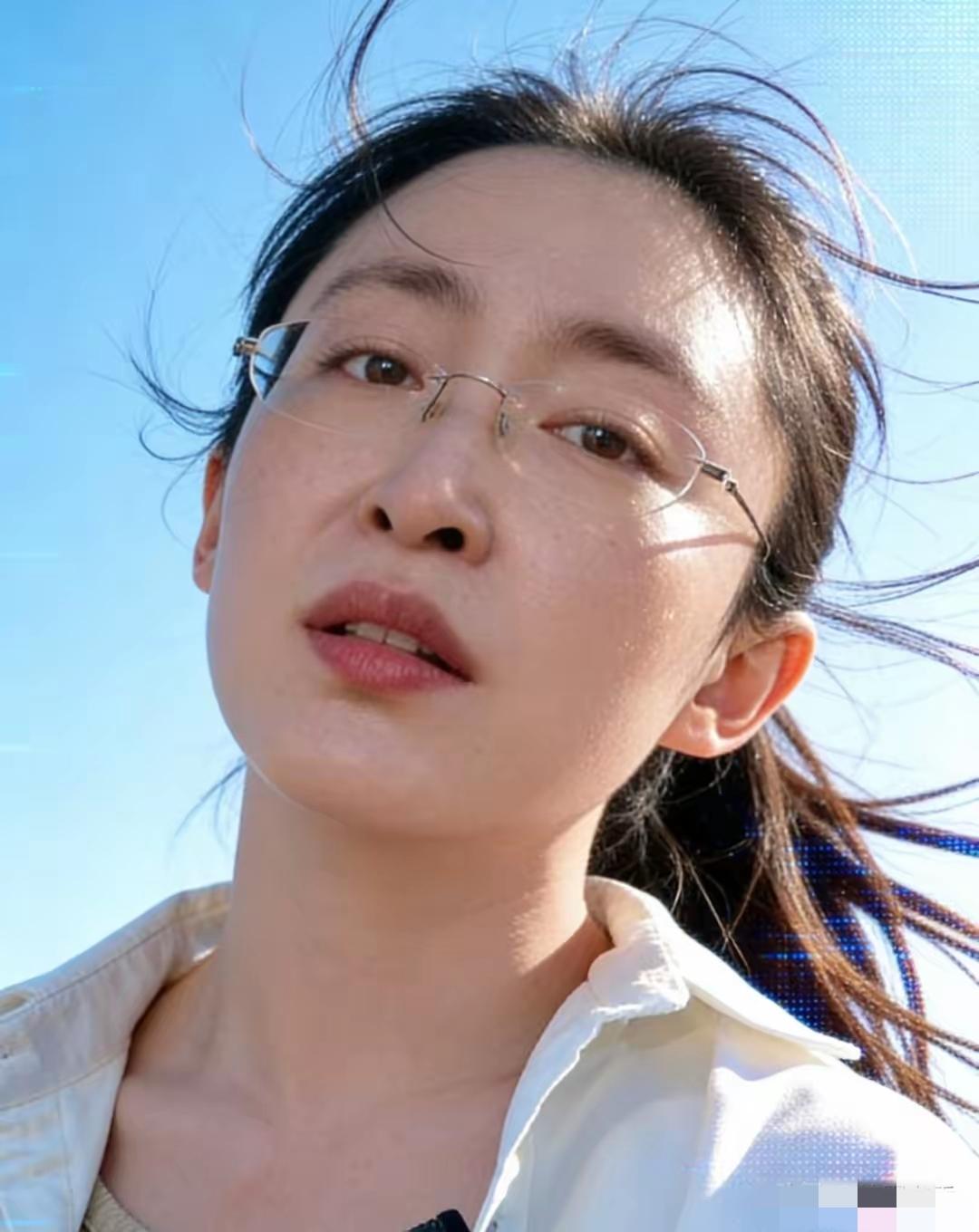 看到有人变着法儿地贬损义和团，心里不是滋味。那些声音说他们愚昧，行动杂乱，比