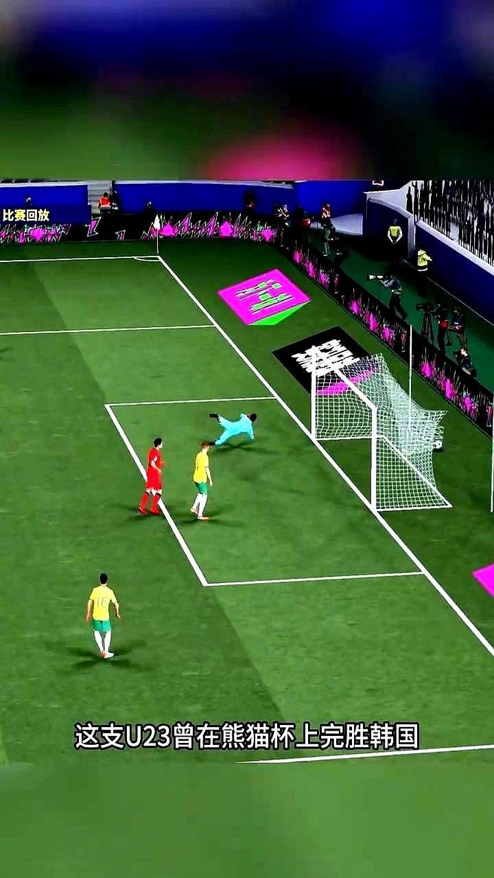 “黄金一代”！你敢信吗？这话竟然是从一向挑剔的韩国媒体嘴里说出来的。他们甚至