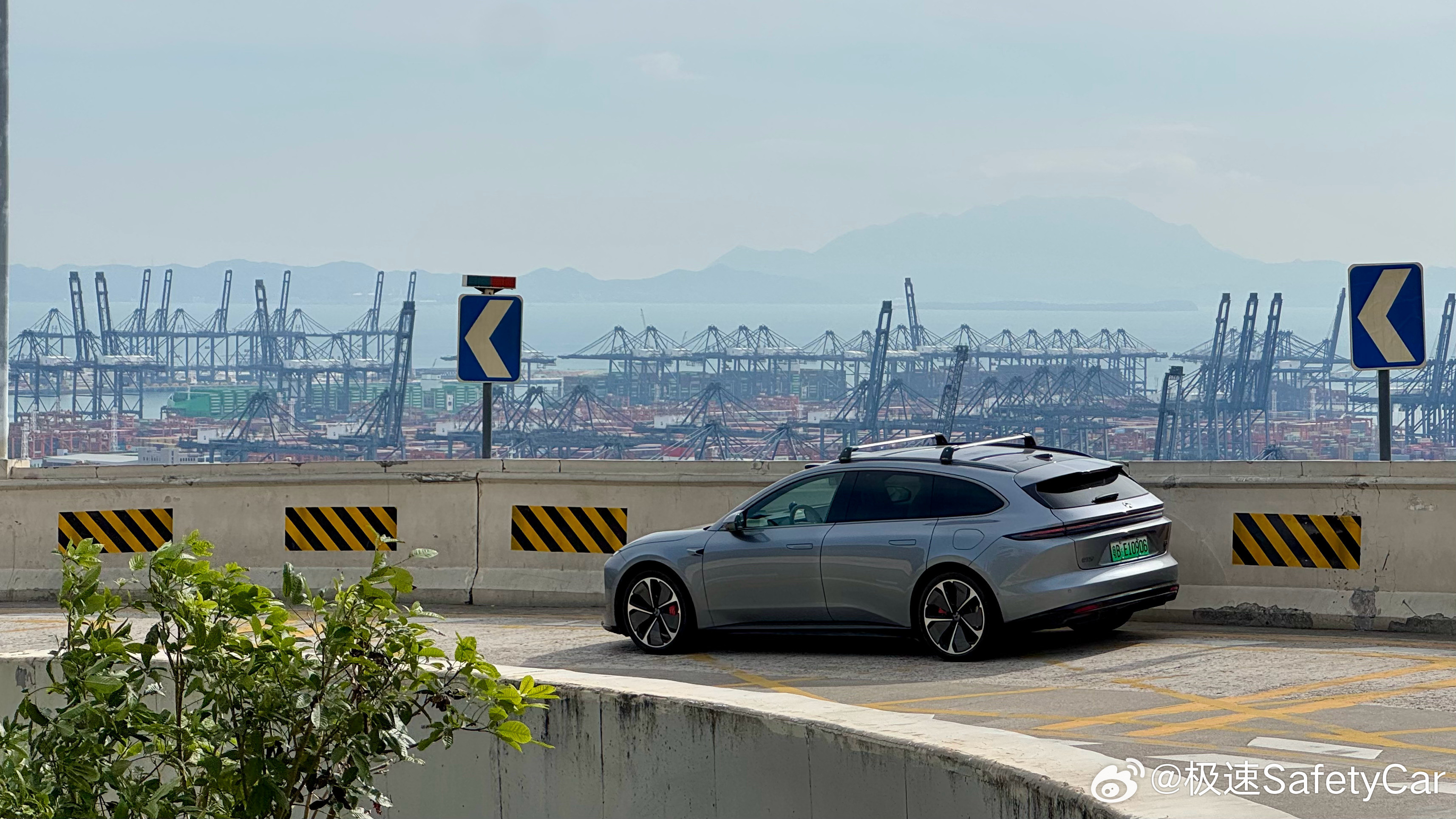 大家周一早呀！​​​