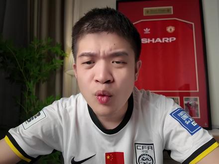 帕尔默转会曼联，谁信？