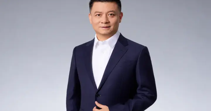 【汽车人】奥迪中国首位中国籍一把手, 张俊的三大挑战