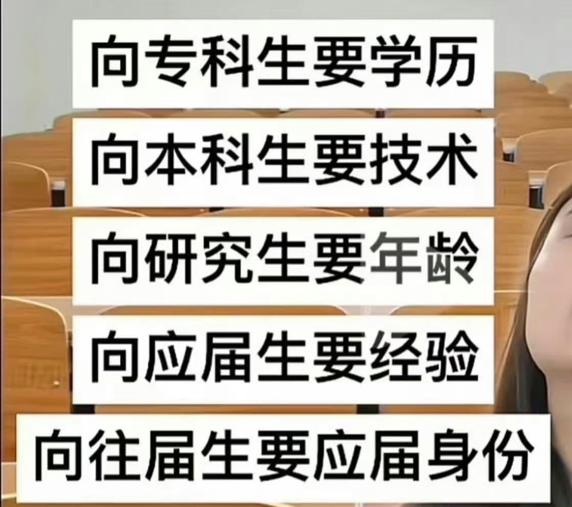 别说没给你机会，是你自己把握不住喔[doge][doge][捂脸哭]