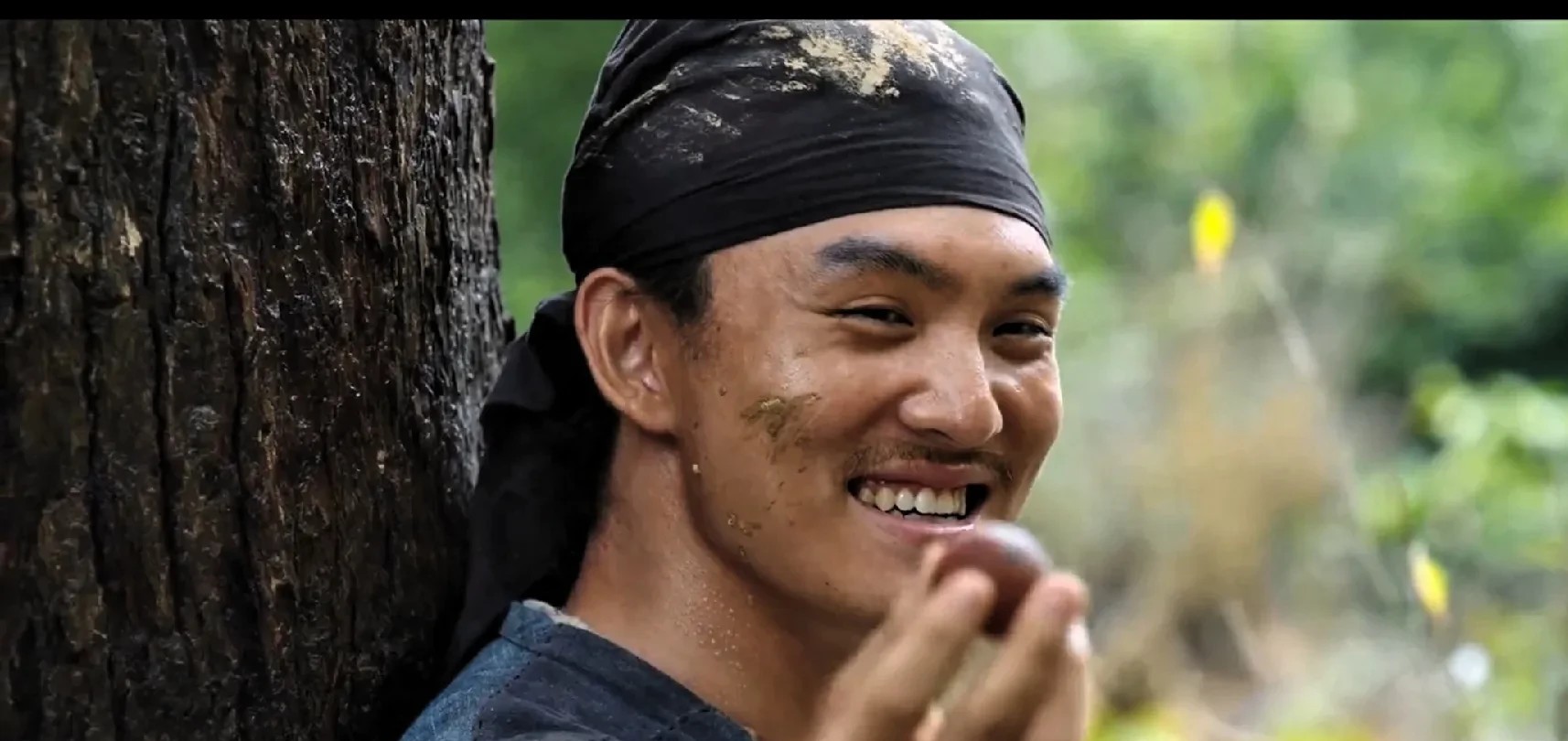 《长安的荔枝》想不通啊，想不通！李善德花费巨资、耗尽人力，带领骑手们将鲜荔枝成功