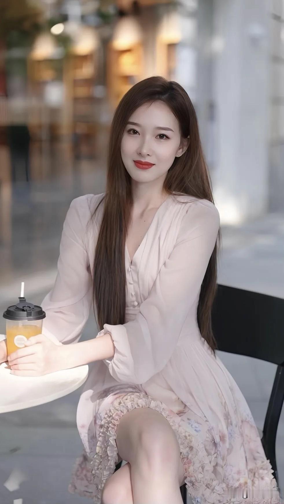 给心情放个假让思绪慢下来像沏一壶清茶和自己好好聊聊天静下来就有自愈力[太