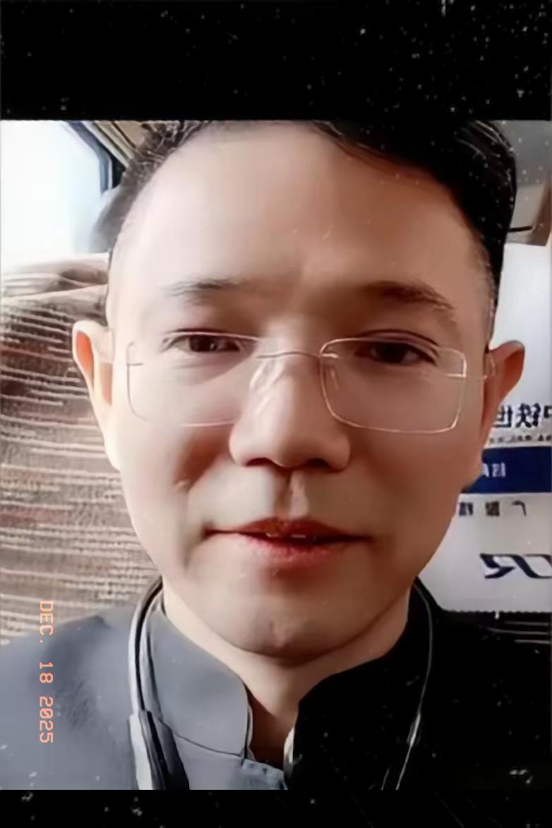 李圣直播20分钟放出猛料！周六赴河河签文件重要性远超626、5+2事件昨晚