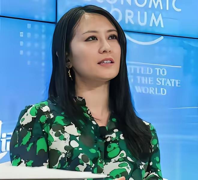 项立刚犀利点评金刻羽：1.海外回来的经济学家不值得信任，金刻羽也不例外。