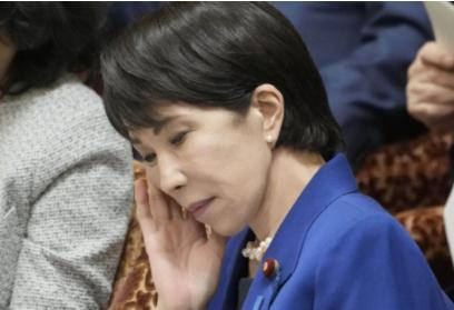 事态严重升级！中国对日本有新举动，力度前所未有。 中日关系这根弦，这回是真绷