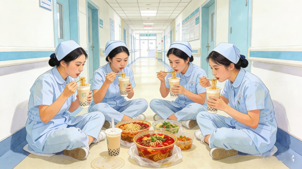 一个月3000多工资，喝奶茶要900多元。真是理解不了，现在的年轻人。我的工作