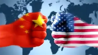 中美军方战区级高层会晤刚刚结束，美方发布的通稿便显得不同寻常：台海、南海这两大敏感议题均未被提及，全