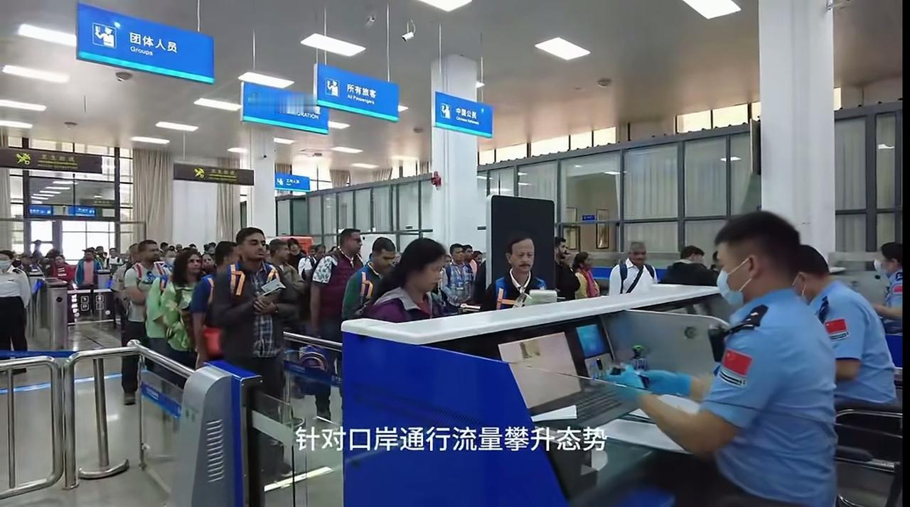 大楼里面可能还有很多排队的人。这得造成多大的损失？可能楼里面会有更多绝望的人，希
