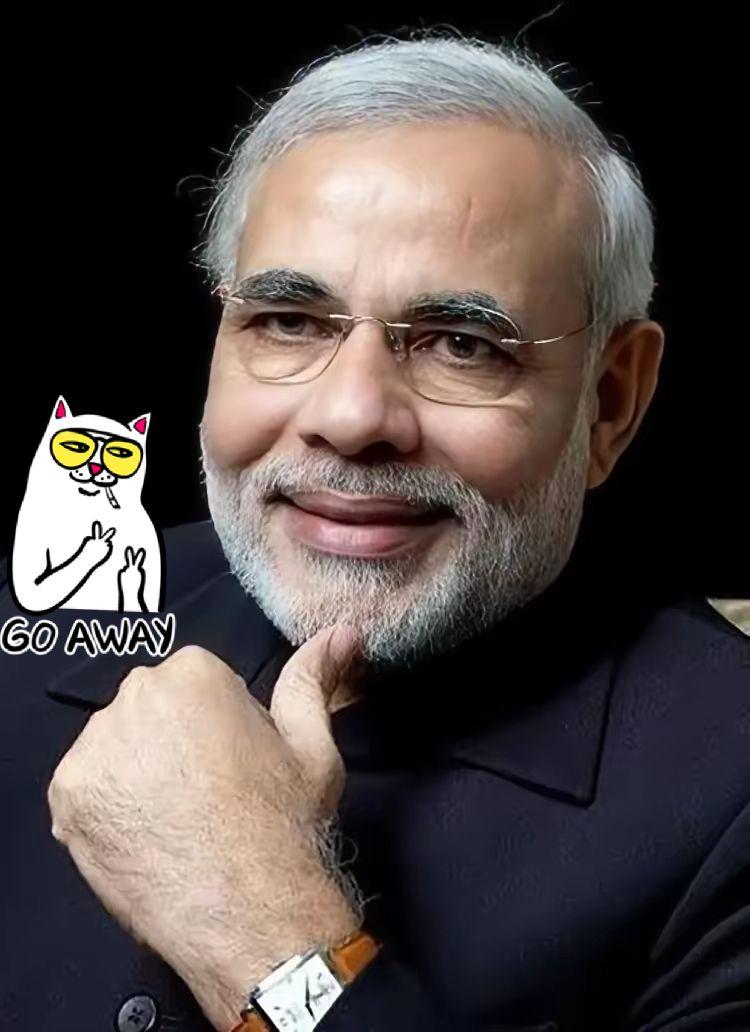 3月25日印度石油供应商购买俄罗斯6000万桶石油，价格比布伦特原石油高5美元到