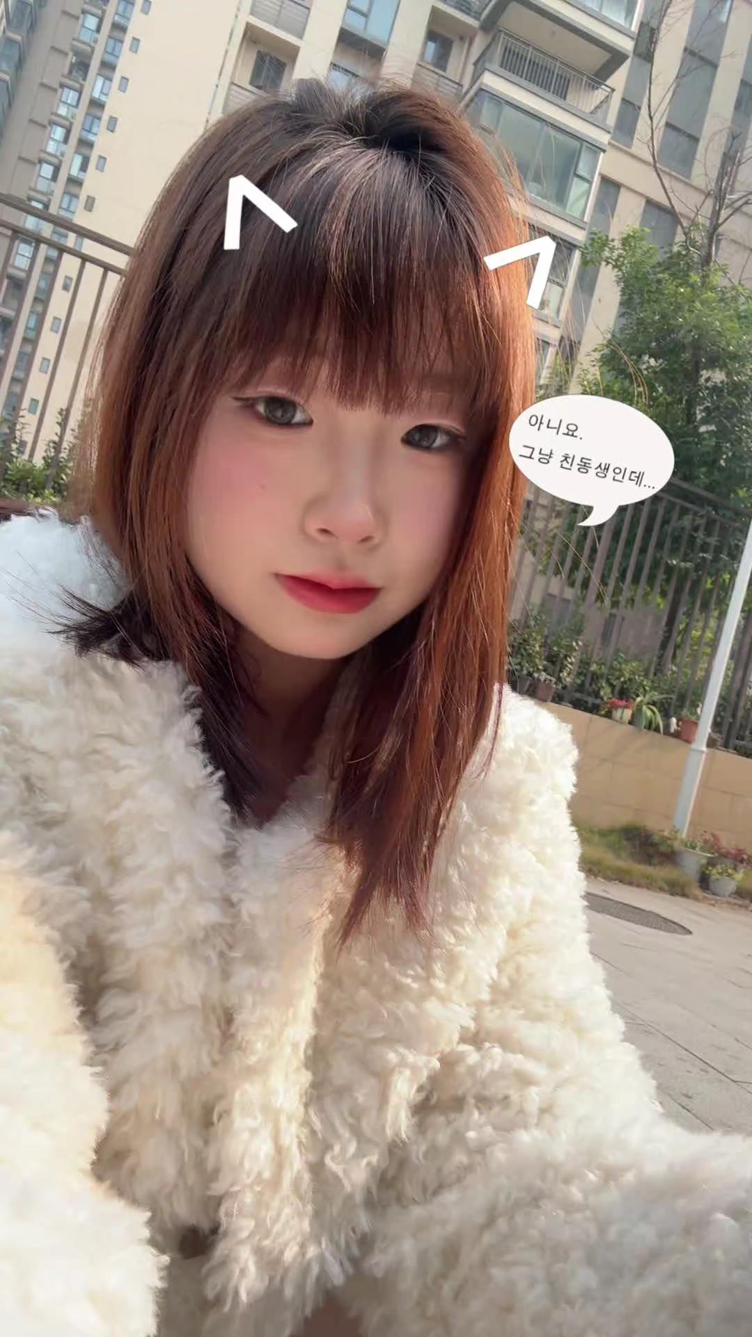 我一直不知道幸福具象化究竟是什么样的幸福又该如何定义但我想如果是在我一个