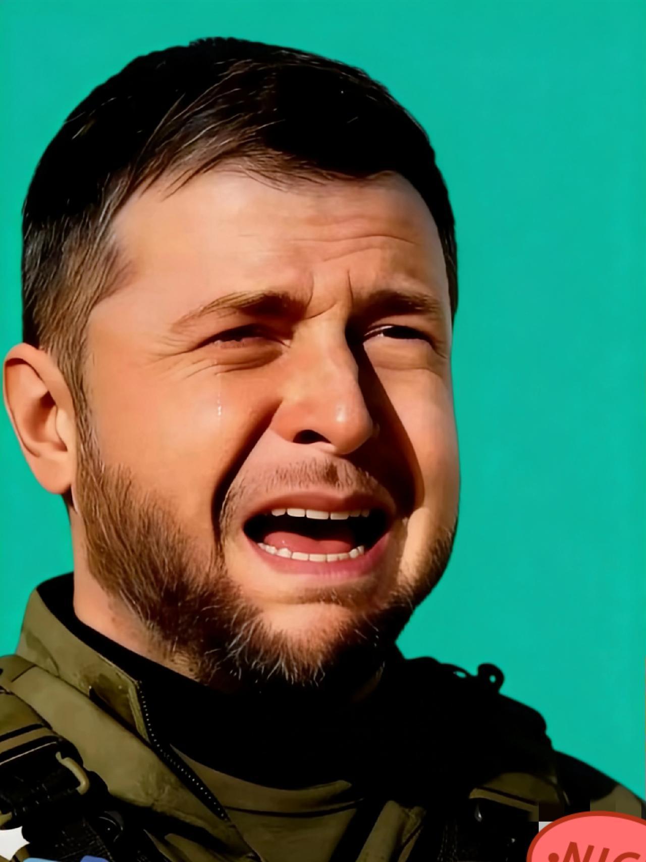 乌克兰消息1月21日，乌克兰总统泽连斯基通报了基辅的最新情况。他表示，基辅有近