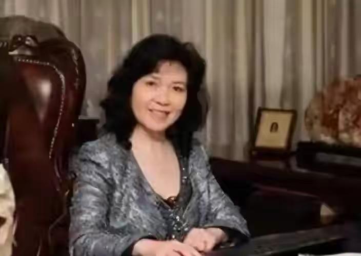 拖了八年终于判了！无期徒刑、91亿天价罚款，曾经风光的“疫苗女王”高俊芳算是彻底