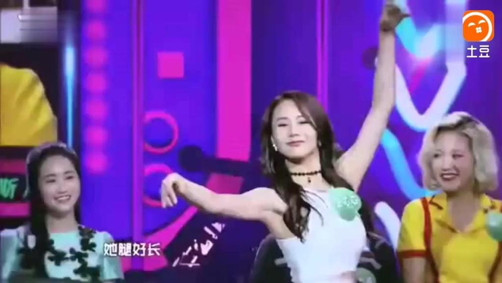 杨宗纬忘了我简谱_杨宗纬那个男人简谱