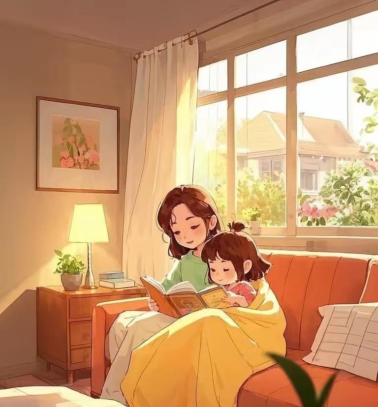 不管你多爱孩子，先爱自己，别养出白眼狼总是把最美味的部分省给孩子？当心反