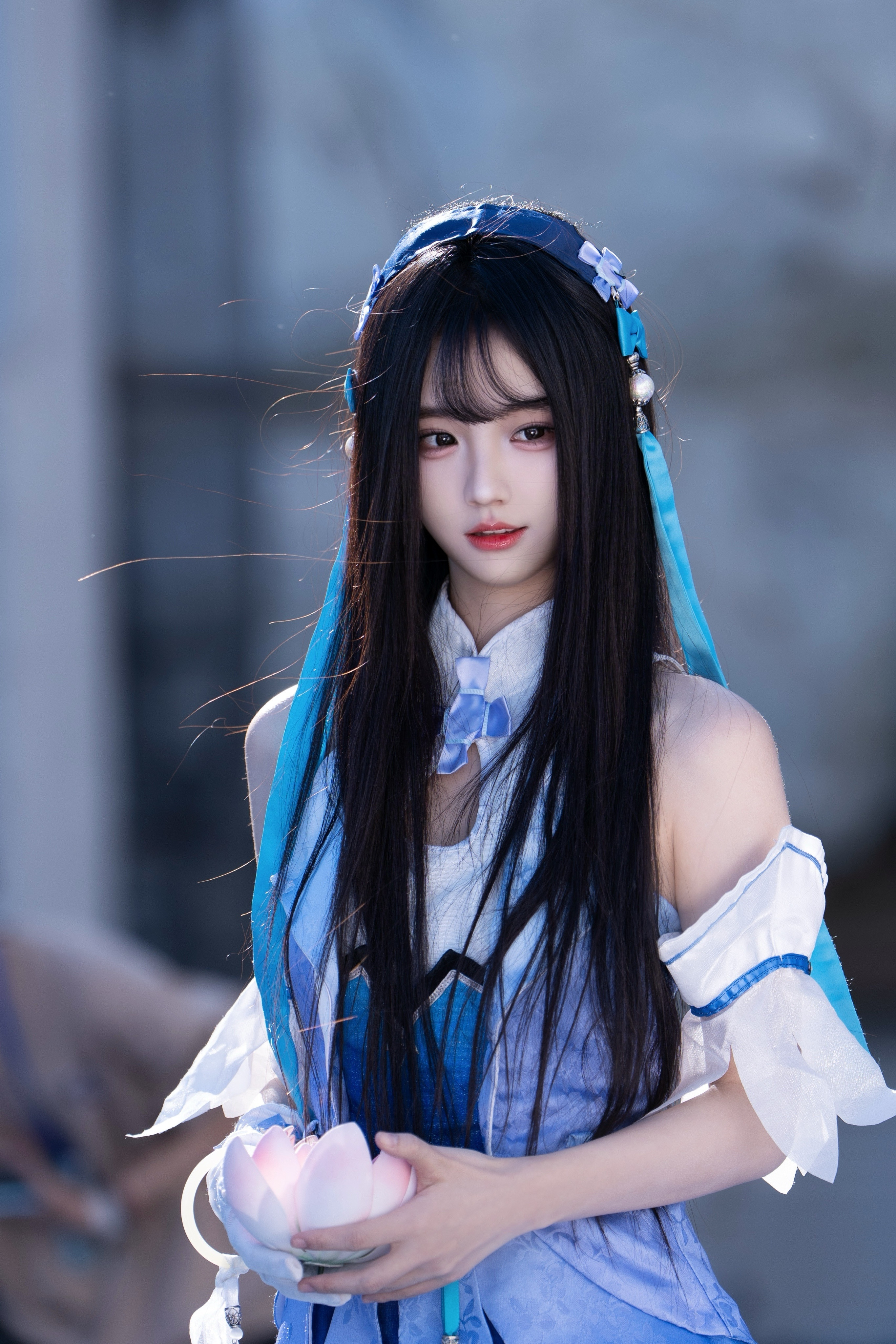有珍宝不如有眼光～​​​