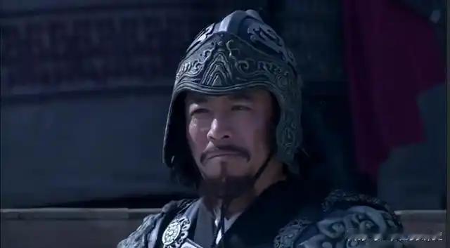 陈桥兵变前，只有一个人看穿了赵匡胤，可惜他爹不听他的公元960年正月初四早上