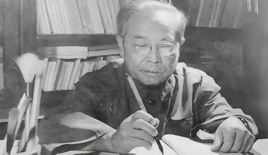 1979年，李赤然少将恢复名誉，回南京军区索要工资，空军司令员不满：老家伙平反了