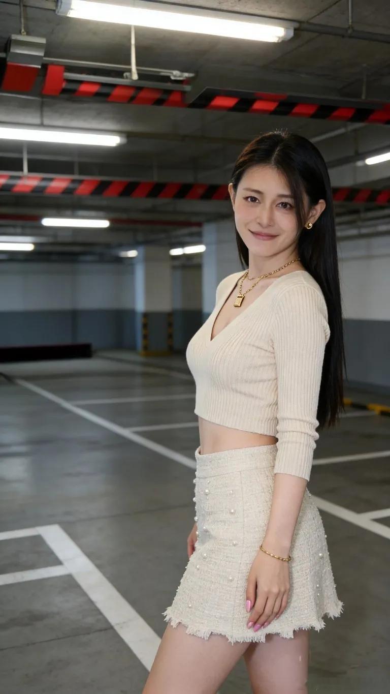 美女热门美女一白遮百丑