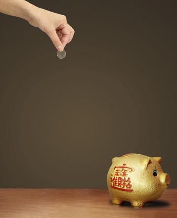 这样节俭的过日子，你家也这样吗？1.为了省水，两口子一起去厕所，为的是只冲一