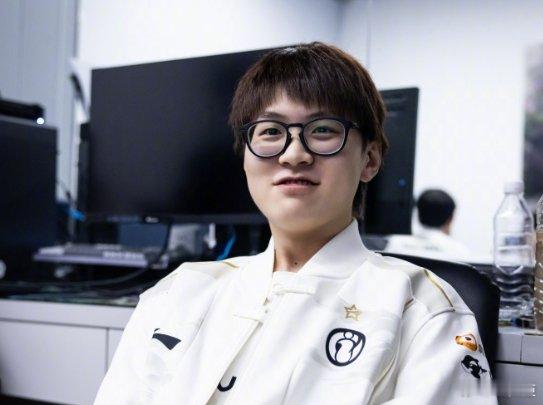 meiko又一把下限级表现Bo5，这视野这操作这个赛季最差辅助没问题吧jieji