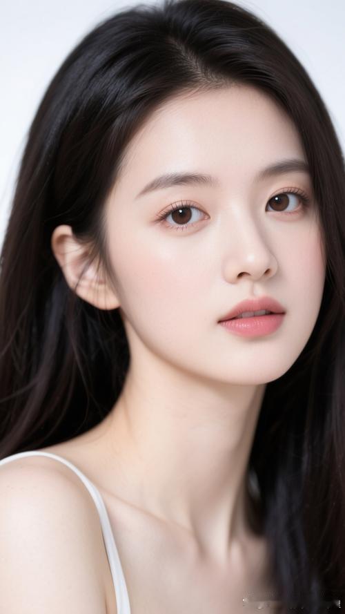 生肖马的2026年运势：青少年属马人的活力时光🏃♂️2014年出生的属马人在2