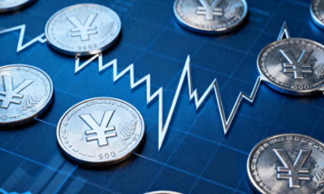 日元惊魂! 盘中突拉200点, 干预疑云笼罩