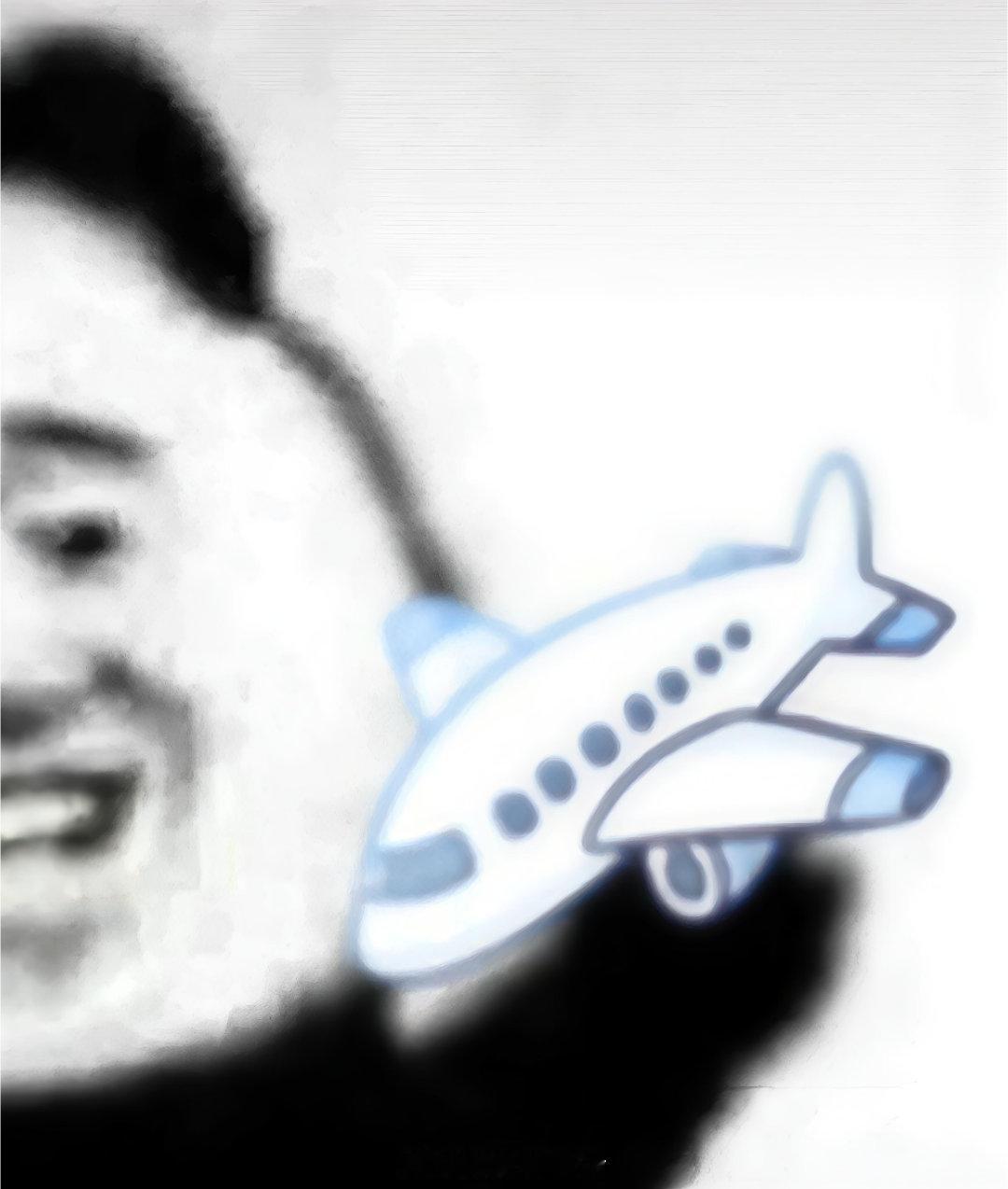 芜湖！准备起飞🛫有事请留言~沈阳·沈阳桃仙国际机场