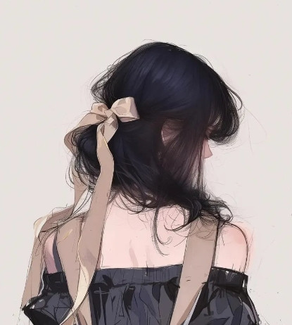 单位张姐公公脑梗瘫痪，婆婆要她辞职照顾，承诺每月给8000。张姐拒绝，婆婆不