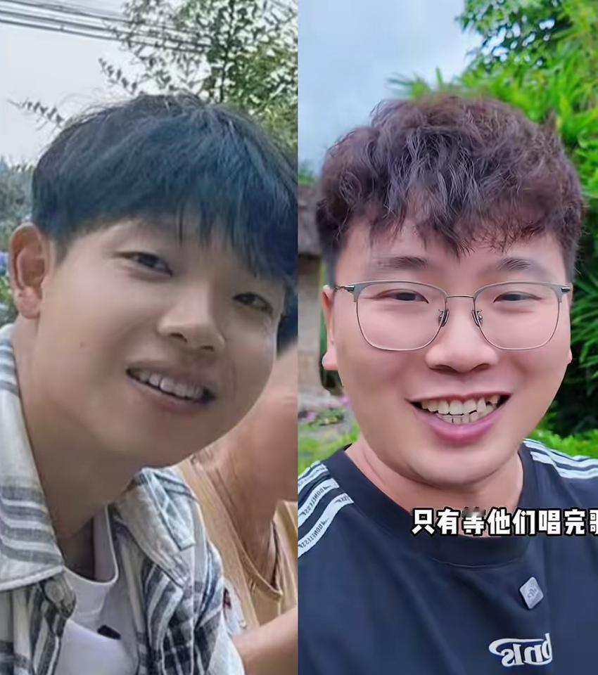 闲不住的阿俊塌房：十年兄弟抵不过5000月薪谁能想到，千万网红