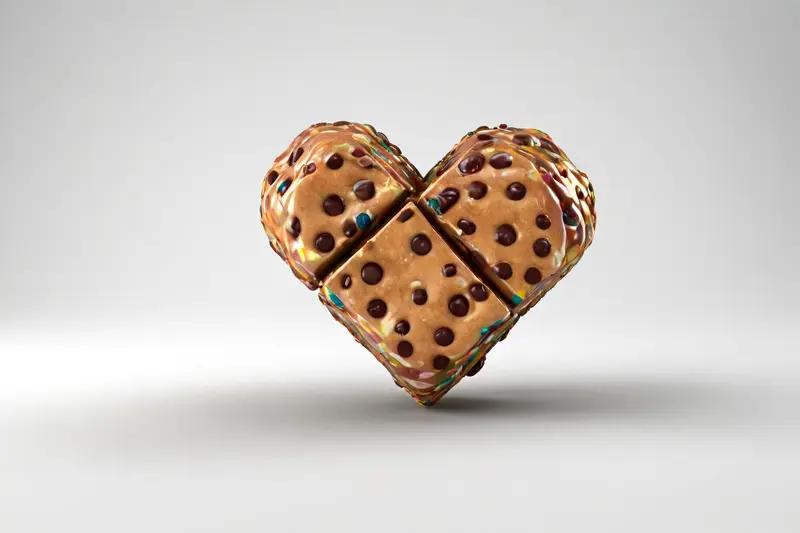 在这速食爱情时代，男女间舒服的关系很难用固定模板定义。它首先得建立在完整的独立性