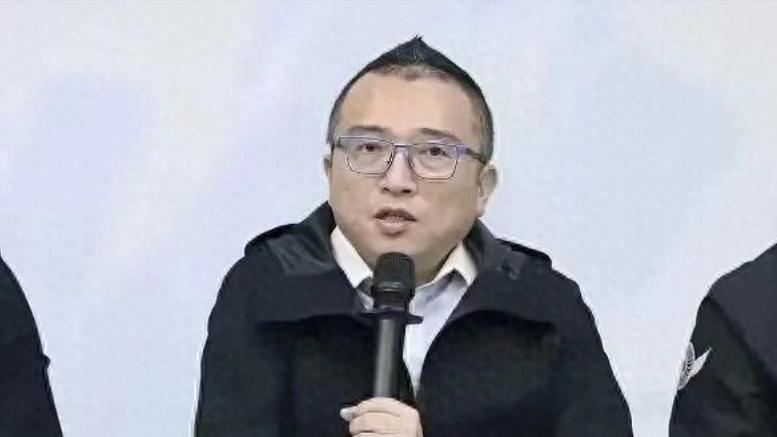 白营抛出蓝白合重磅，赵少康急忙与黄国昌见面，郑丽文或留有后招台湾地区2026